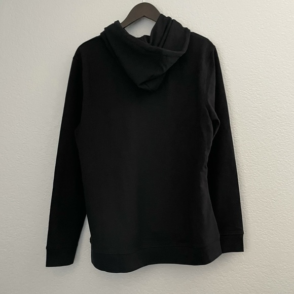 Cuts Clothing Classic Hoodie NWOT - Picture 11 of 12